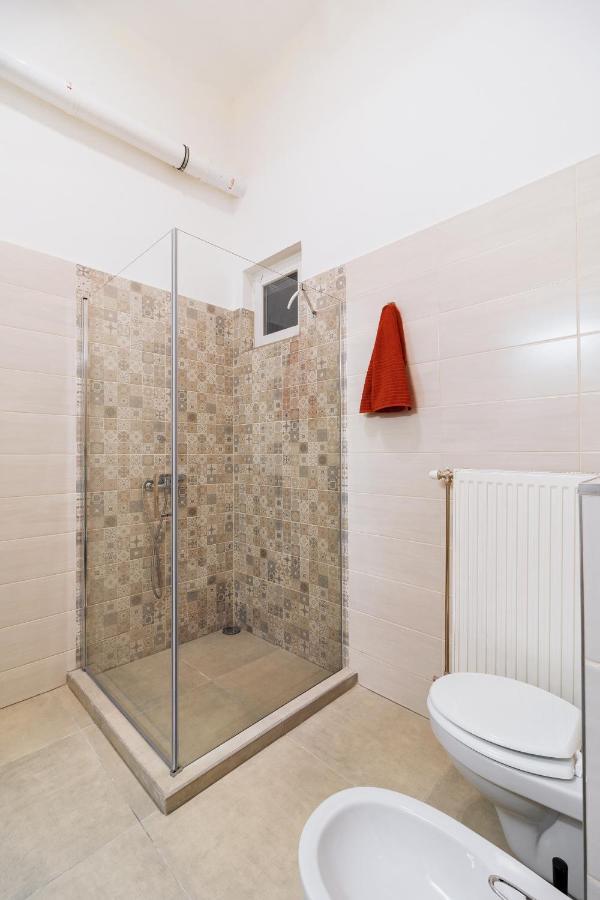 Spacious Premium Apartment By Buda Castle District Budapest Luaran gambar
