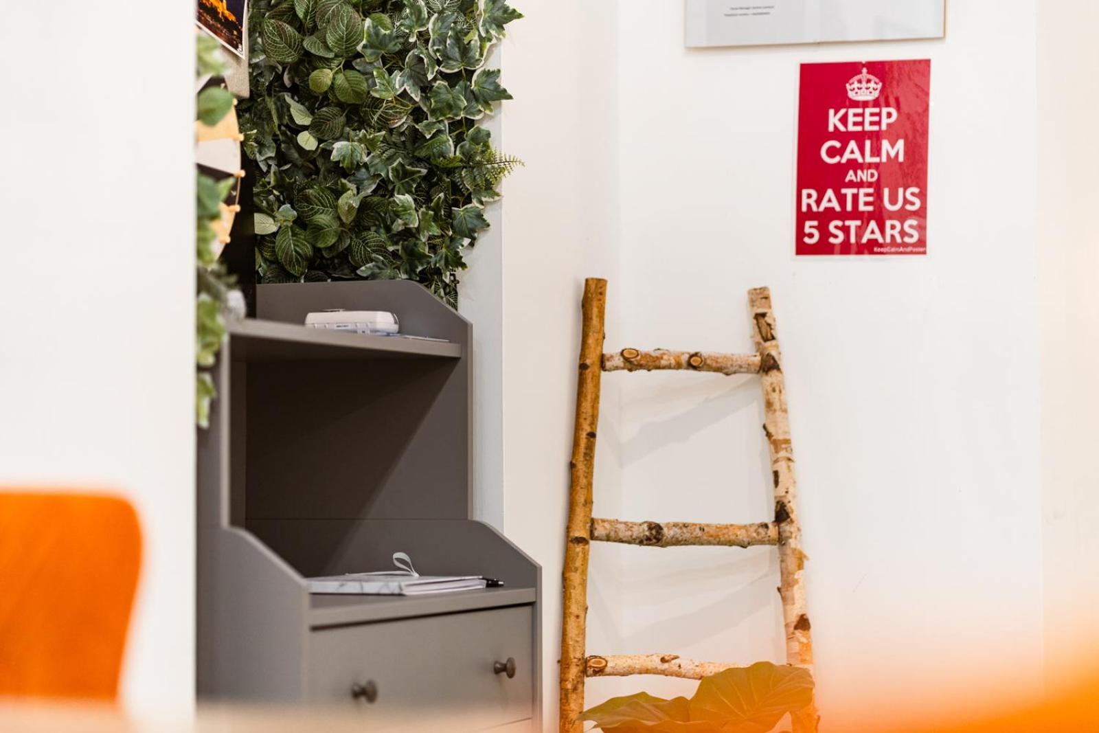 Spacious Premium Apartment By Buda Castle District Budapest Luaran gambar