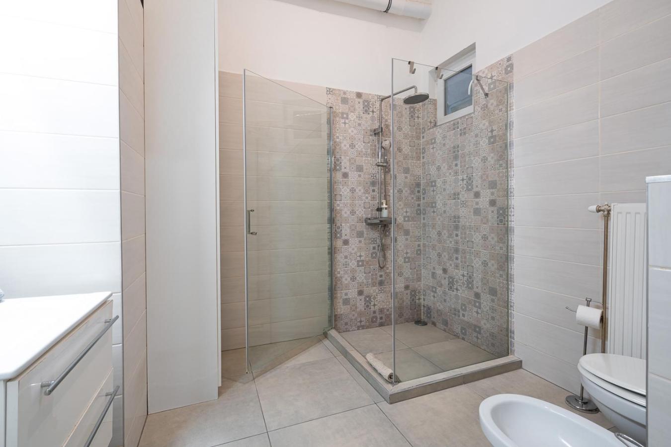Spacious Premium Apartment By Buda Castle District Budapest Luaran gambar